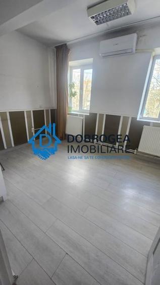 Birou, de 110 mp, în Ultracentral