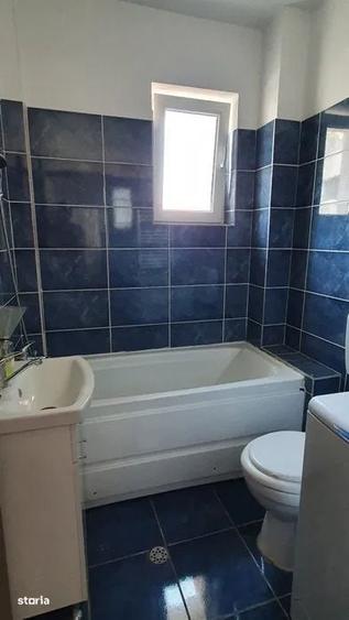 Apartament cu 2 camere decomandat în Berceni