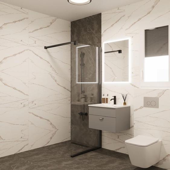 Apartament cu 4 camere decomandat în Fundeni