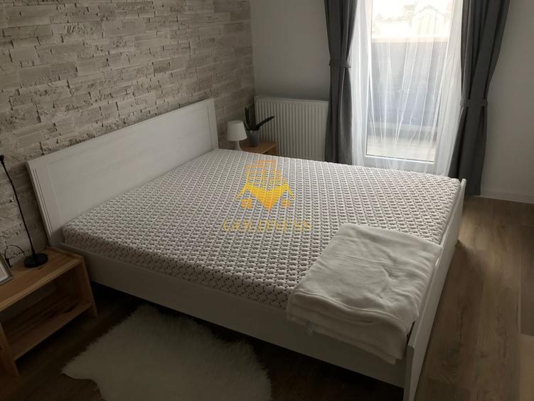 2 camere, Central, Mihai Viteazu, Horea, Traian, Decebal - 1