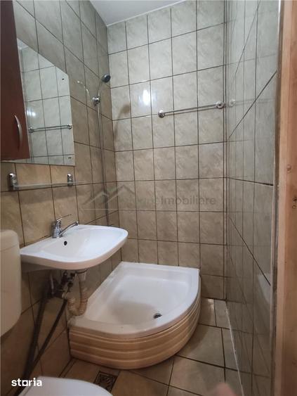 Garsonieră în Iosia