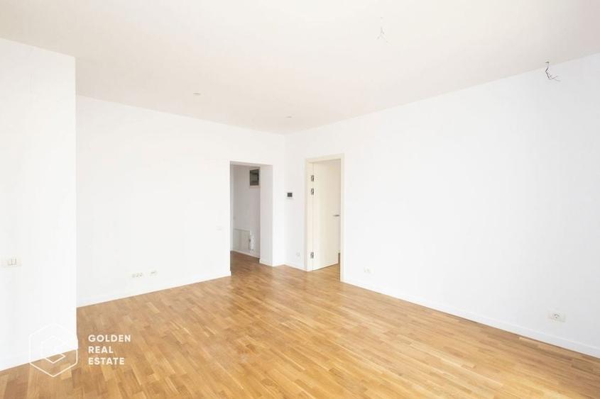 Apartament cu 2 camere semidecomandat în Nordului