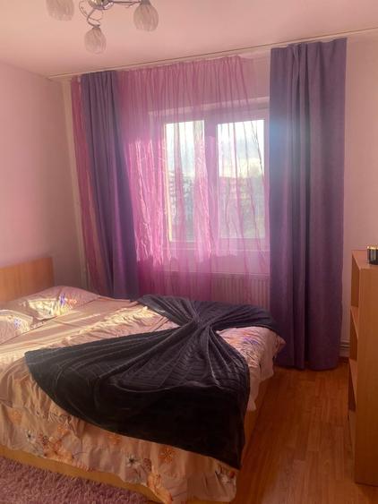 De-Inchiriat-Apartament-2-Camere-Parcare-Tractorul - 3