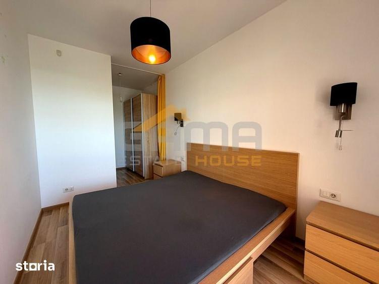 Apartament 2 camere Ared Micalaca Zona 300 - 1