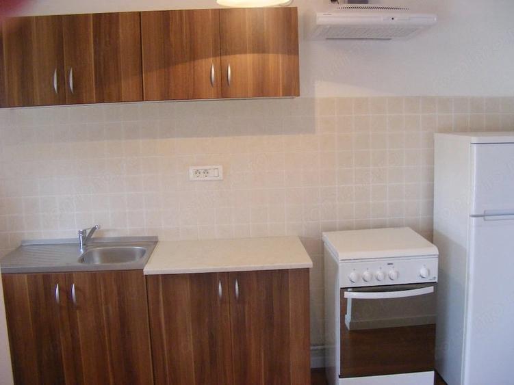 RING 2 camere 125000 euro - 8