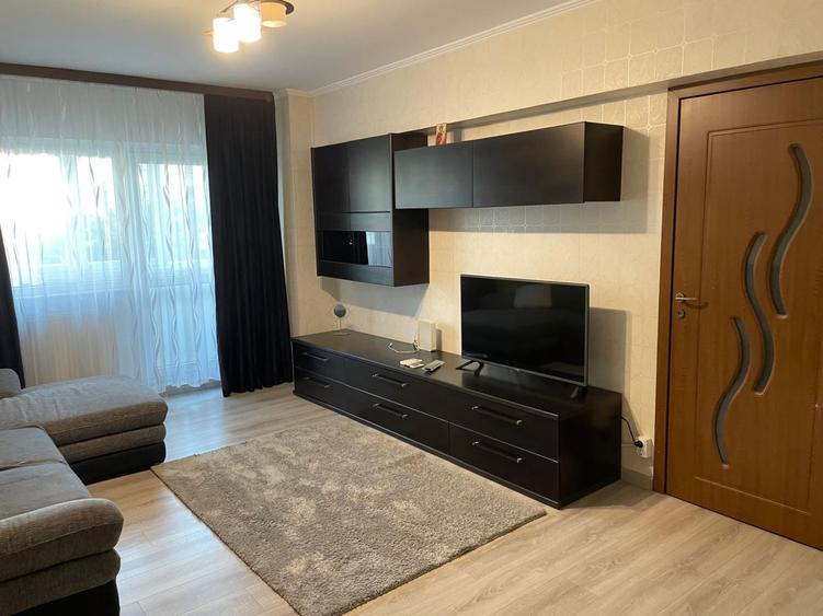 Propietar, 2 camere str.Margeanului ,sector 5 Bucuresti - 1