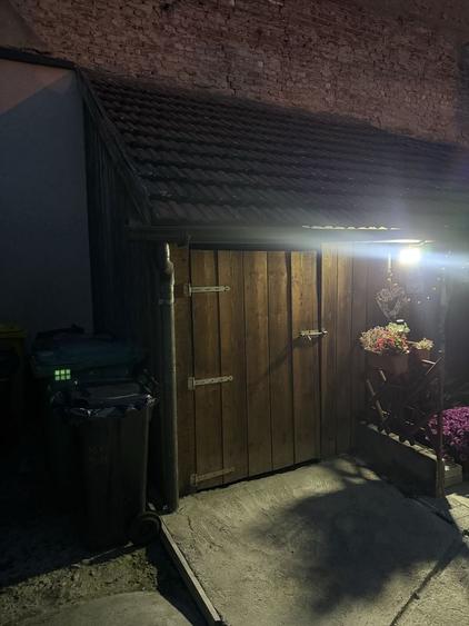 Apartament cu 2 camere în Mihail Kogălniceanu