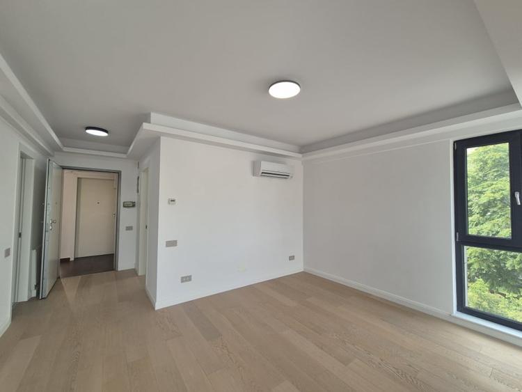 Apartament cu 2 camere decomandat în Unirii