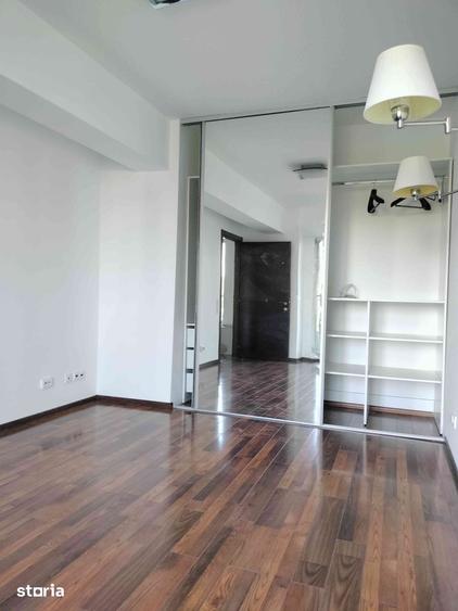 Apartament 2 camere Plopilor, Parcul Rozelor - 9
