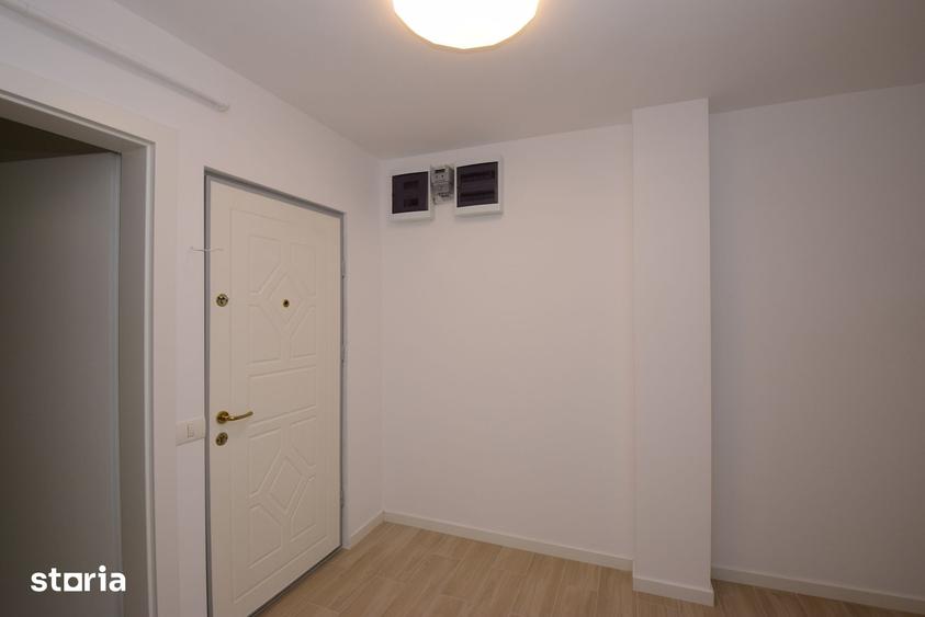 3 camere, renovat, centrala, 2/4, Rahova - Strada Oltina - 2