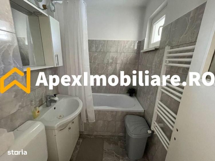 Apartament 3 camere de inchiriat Drumul Taberei Bucuresti | ApexImobil - 2