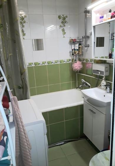 Basarabia, adiacent, Parcul National, Titan, Diham, semistradal - 13