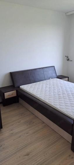 Apartament cu 3 camere decomandat în Camil Ressu