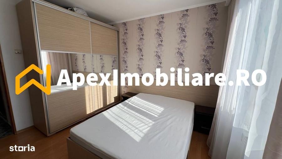 Apartament 2 camere de inchiriat Aparatorii Patriei Bucuresti | ApexIm - 5