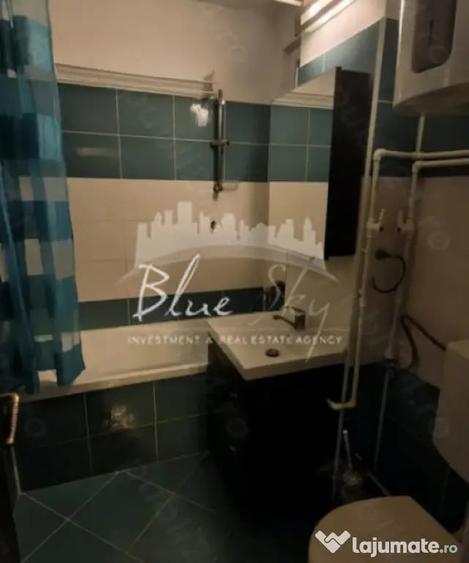 Apartament 2 camere decomandat, 51 mp - in vecinatatea scoli - 8