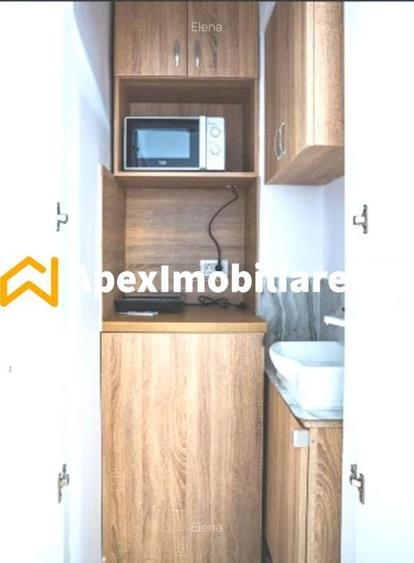 Apartament 2 camere de inchiriat Dorobanti Bucuresti ApexImobiliare.ro - 11
