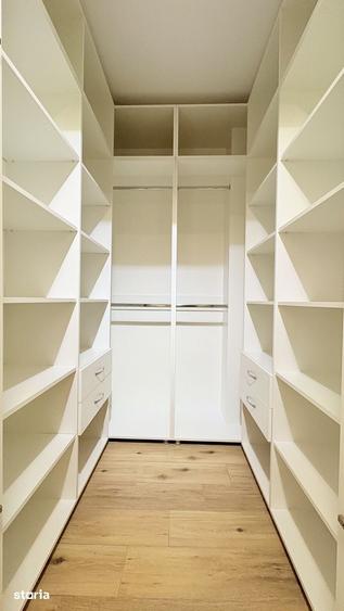 Apartament cu 2 camere în Ostroveni