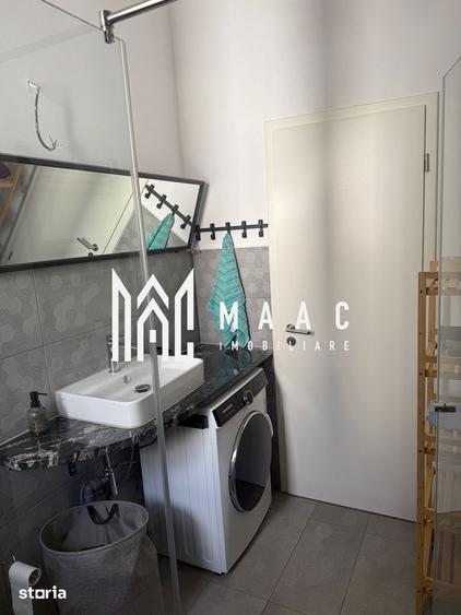 Apartament cu 3 camere decomandat, mobilat în Șelimbăr — fotografia 1