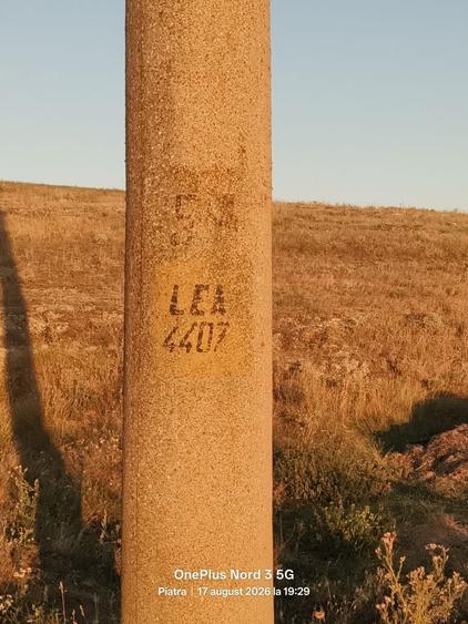 Spațiu comercial, în Mihail Kogălniceanu