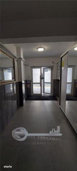 APARTAMENT 2 CAMERE DEC PANORAMIC RESIDENCE VALEA ADANCA - 4