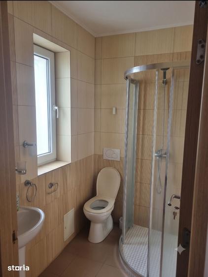Casă cu 5 camere cu Teren 505 Mp în Șelimbăr