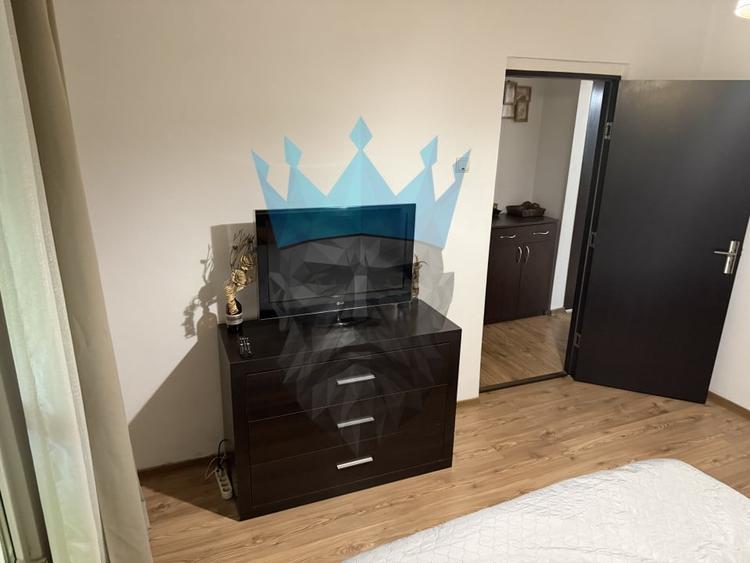 Apartament 3 Camere Berceni Bucuresti - 8