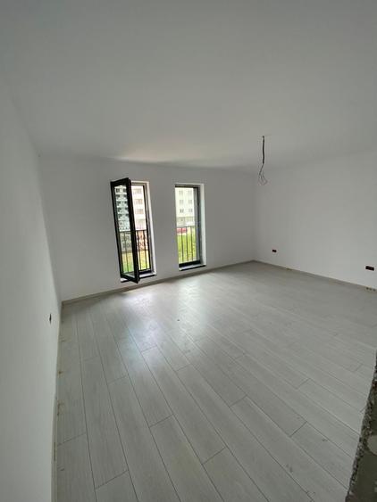 Apartament 3 Camere Decomandat – Mutare Imediată - 10