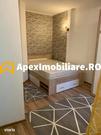 Apartament 3 camere de inchiriat Armeneasca Bucuresti | ApexImobiliare - 10