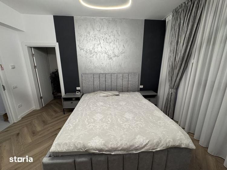 Casa P+1(duplex), 4 camere, 2022,zona Kamsas - 6