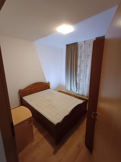 Pf dau in chirie apartament 2 camere Minerva - 5