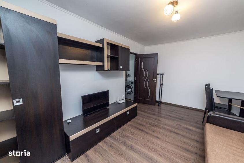 2 camere | 5 Min Metrou Lujerului - 5