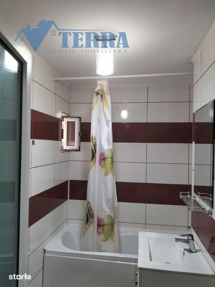 Garsonieră în Central