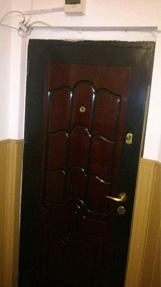 Apartament cu 2 camere decomandat în Tudor Vladimirescu