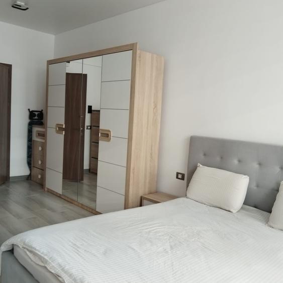 Studio de vânzare în Mamaia Nord – La doar câțiva pași de mare! 🏖️ - 5