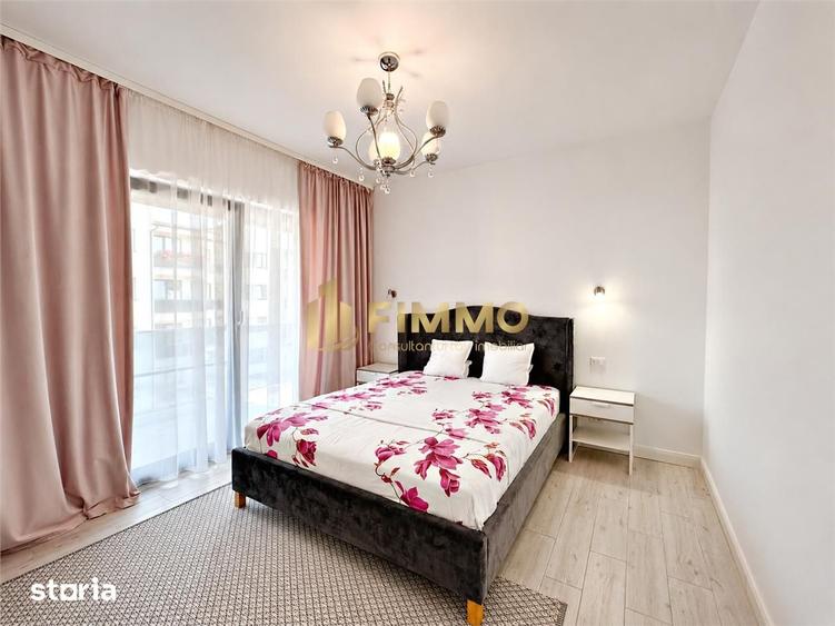 Apartament cu 3 camere decomandat în Burdujeni