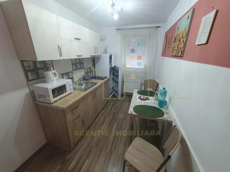Casă cu Teren 1260 Mp în Soarelui