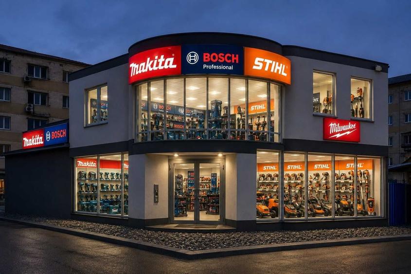 Casă cu 4 camere în Exterior Vest