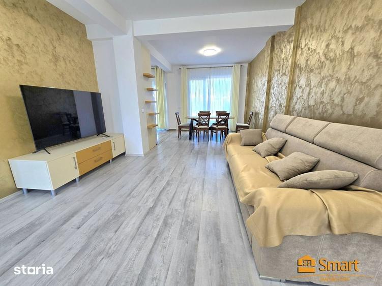 Casă cu 4 camere cu Teren 250 Mp în Valea Lupului