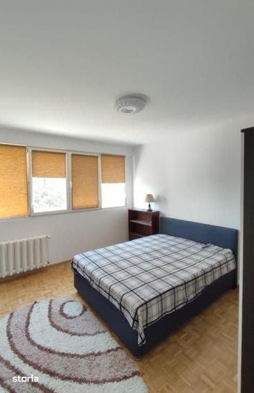 Apartament 2 camere metrou Eroii Revolutiei - 5