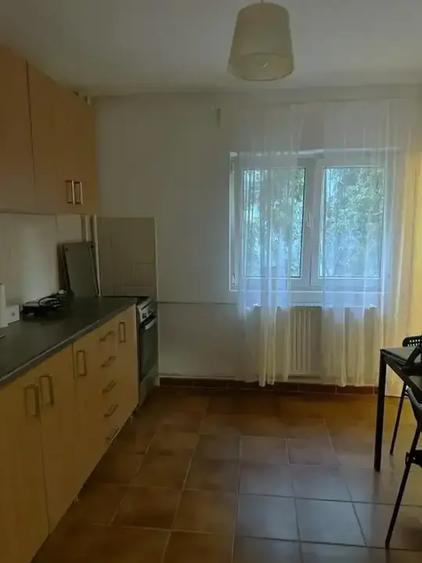 NERVA TRAIAN, VLAICU VODA, ETAJ 1/8 BLOC 1993 REABILITAT - 6
