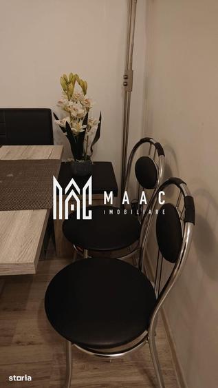 Apartamente de inchiriat Sibiu | 3 camere, Arhitec?ilor | 62 mp - 10