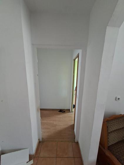 apartament 2 camere Constanta - 3