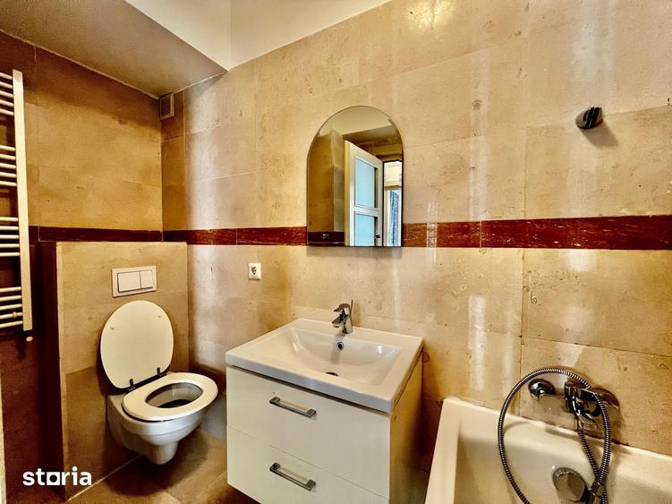 De vanzare | 2 camere | Popas Pacurari | 46 mp | 97.000 - 14