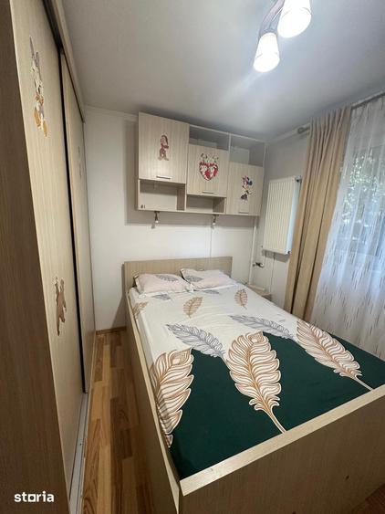 Vanzare apartament 2 camere Drumul Taberei Valea Argesului - 7