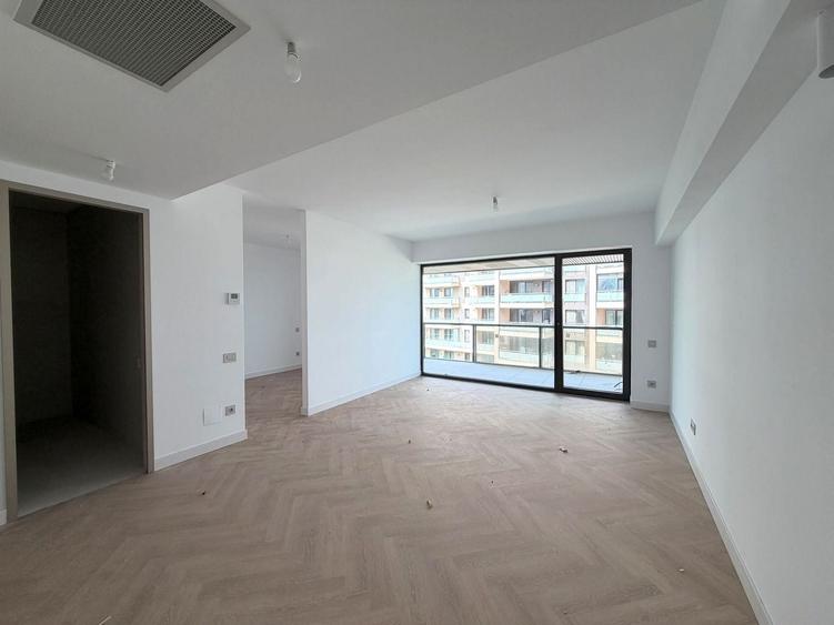 Studio Cloud9Evolution 45.5mp - 13