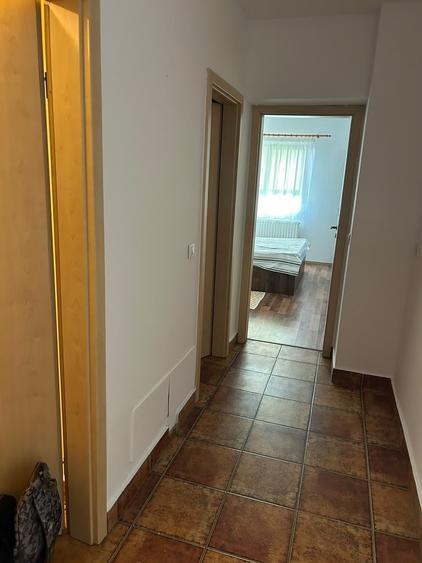 Apartment de inchiriat - 6