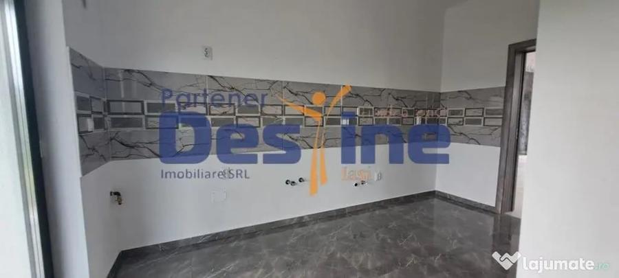 Casa 104mp, 157.990 , Valea Adanca - 16