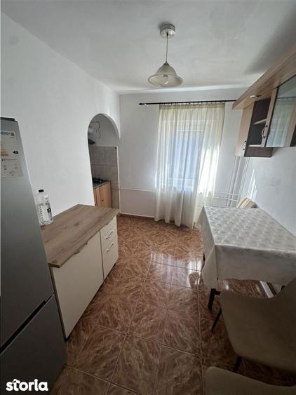 3 camere etaj intermediar Aradului langa Brd cu 2 bai - 6