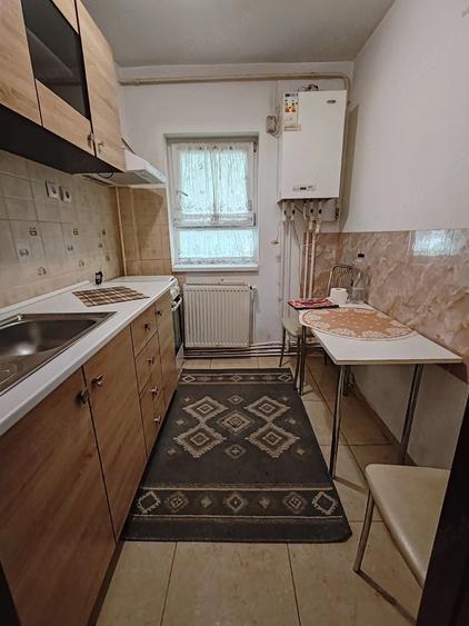 Apartament 1 cam.Nicolina. - 1