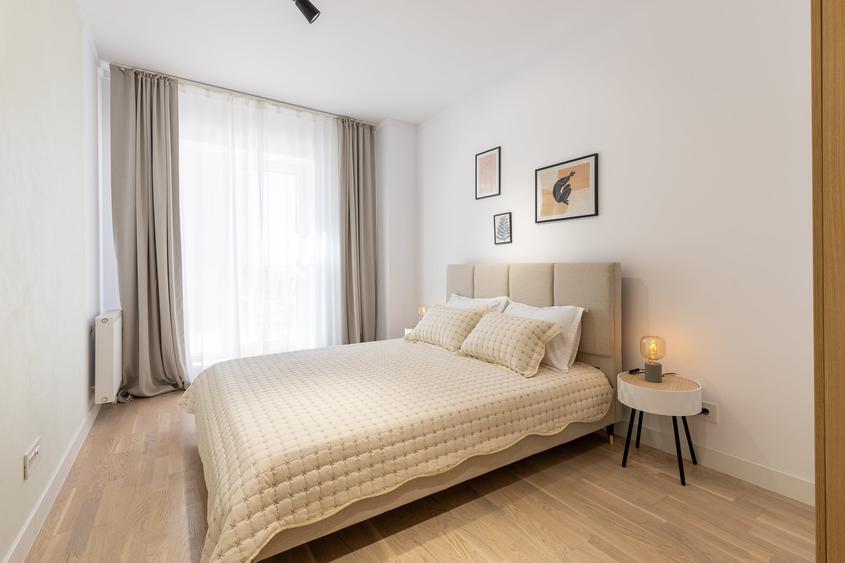 Apartament 2 camere | C244 | Marmura Residence | Loc Parcare inclus - 12